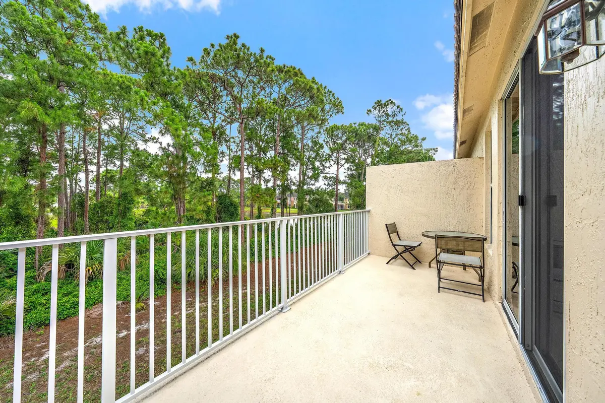 9224 Wentworth Ln-14 at 9224 Wentworth Lane, Port St. Lucie
