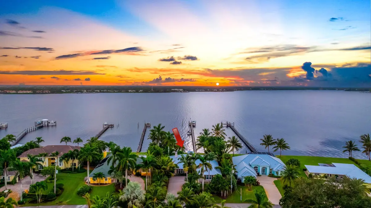 2672 NW South Shore Rd 1 at 2672 NW South Shore Road, Stuart