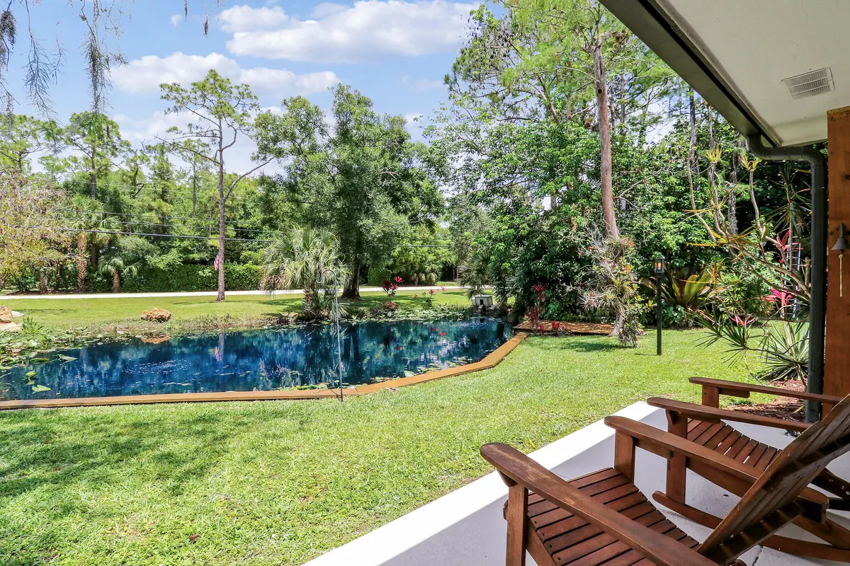 House1-64 at 8352 N 154th Ct Road, Palm Beach Gardens