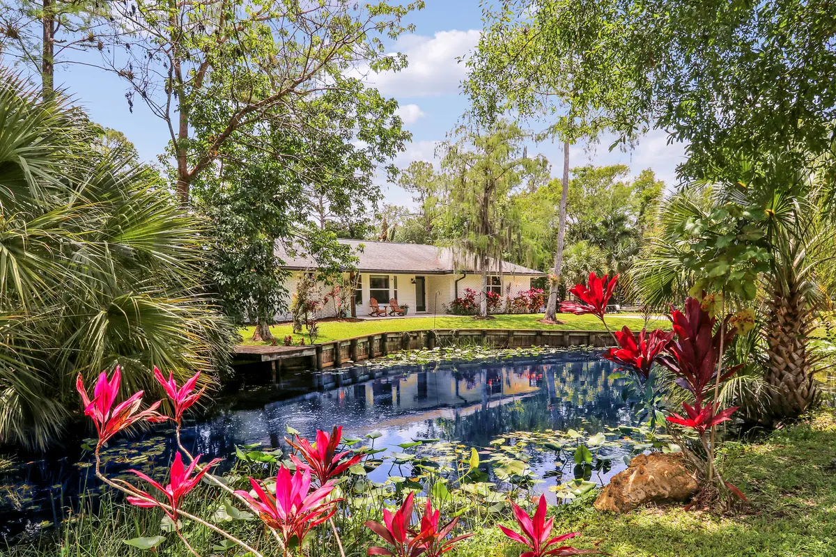 House1-60 at 8352 N 154th Ct Road, Palm Beach Gardens