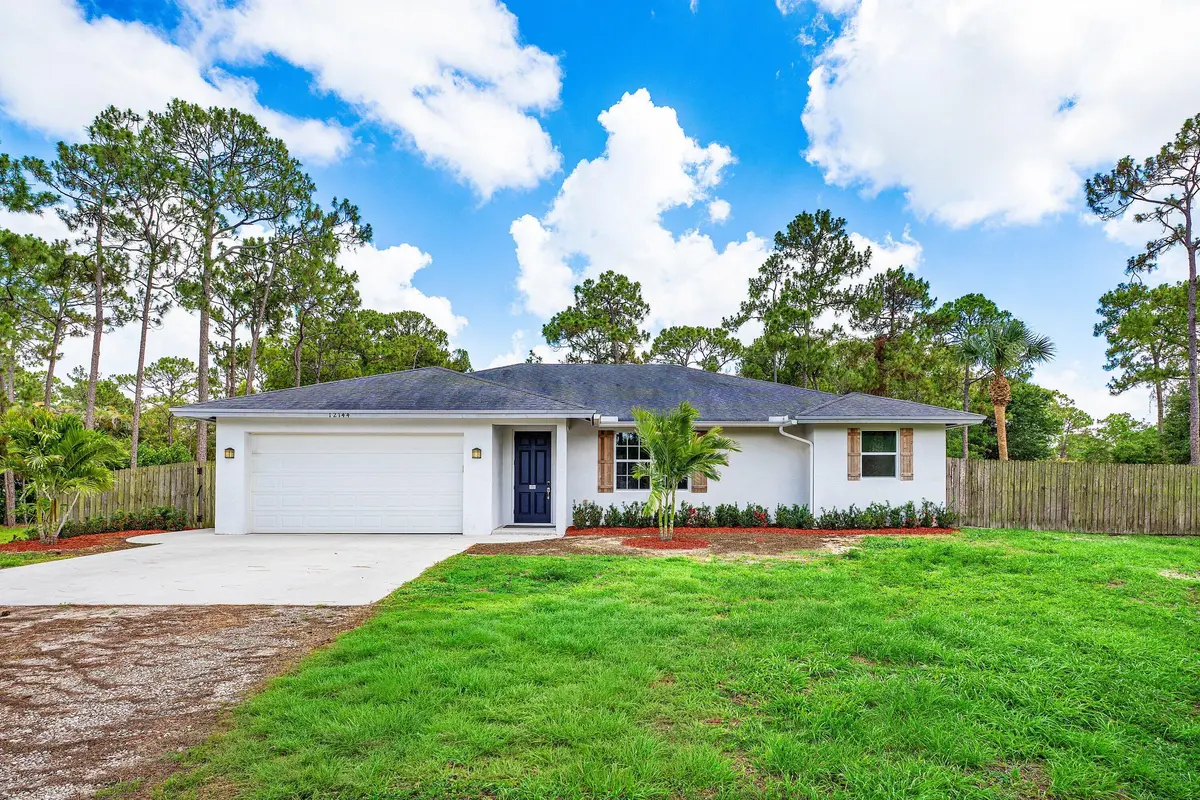 001-1214462ndLaneNorth-WestPalmBeach-FL- at 12144 62nd Lane, West Palm Beach