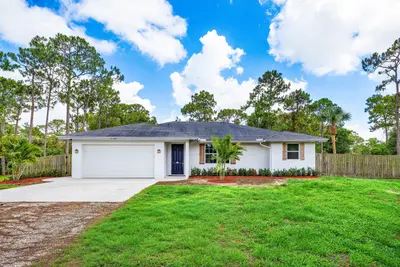 12144 62nd Lane, West Palm Beach – sold