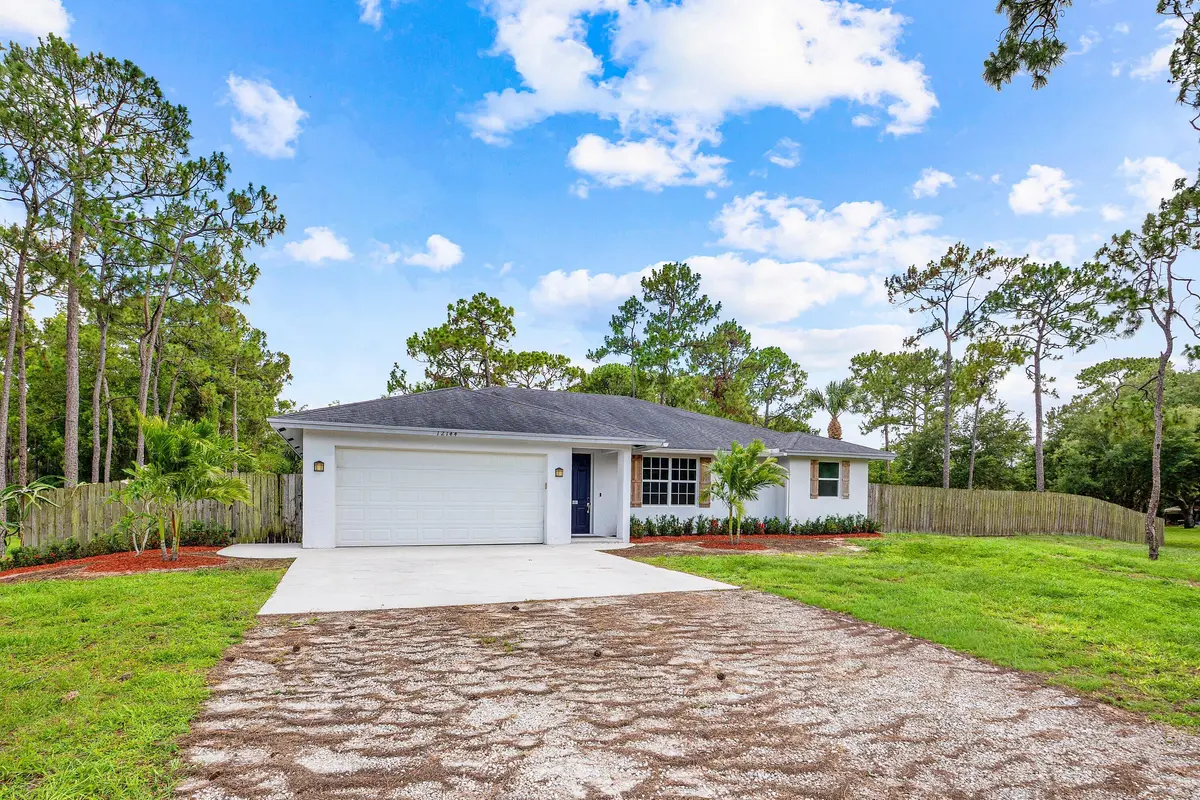 002-1214462ndLaneNorth-WestPalmBeach-FL- at 12144 62nd Lane, West Palm Beach