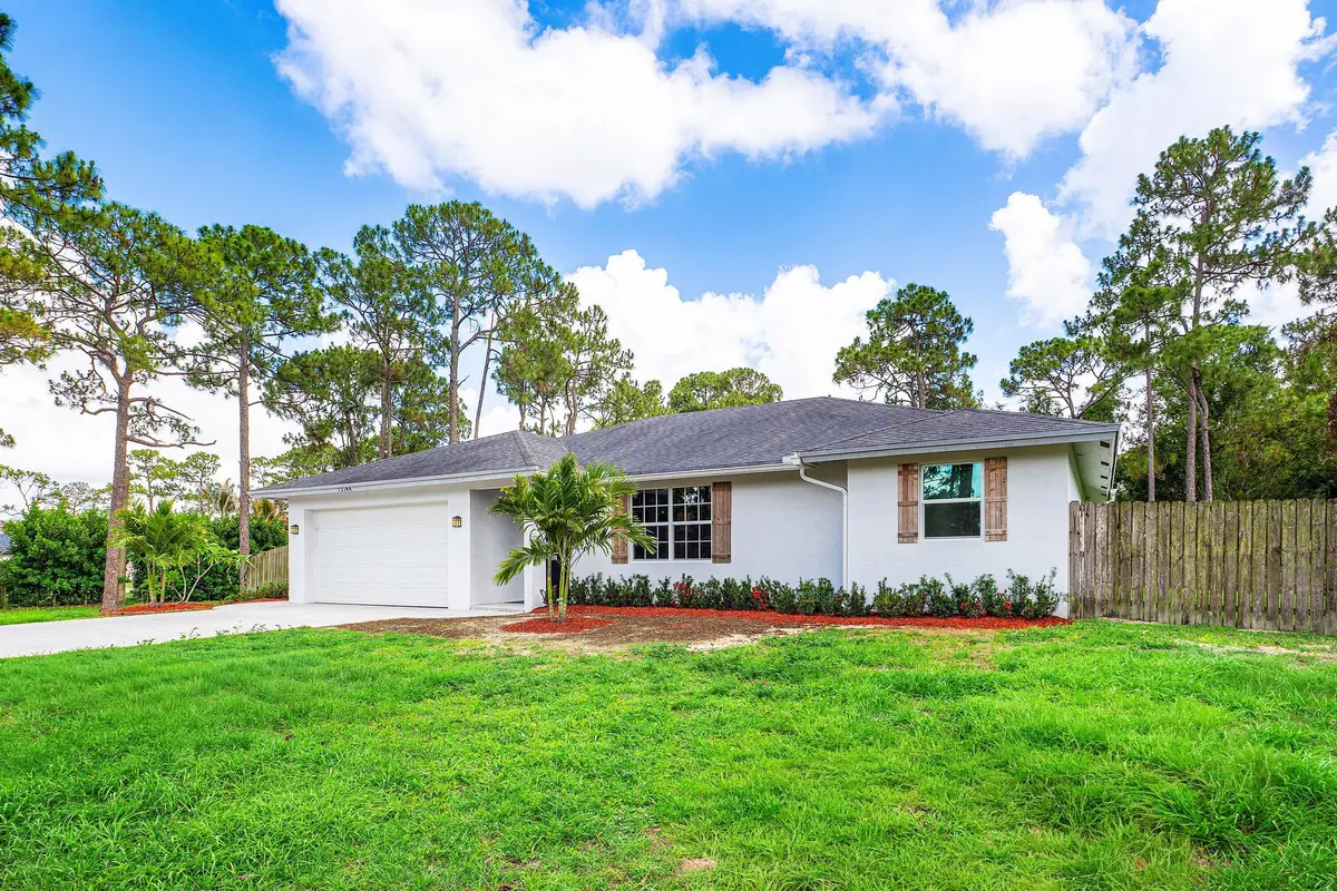 003-1214462ndLaneNorth-WestPalmBeach-FL- at 12144 62nd Lane, West Palm Beach