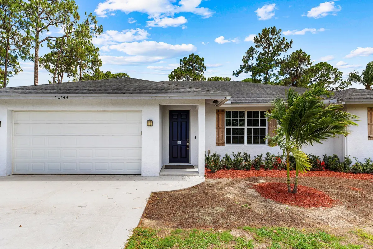 004-1214462ndLaneNorth-WestPalmBeach-FL- at 12144 62nd Lane, West Palm Beach