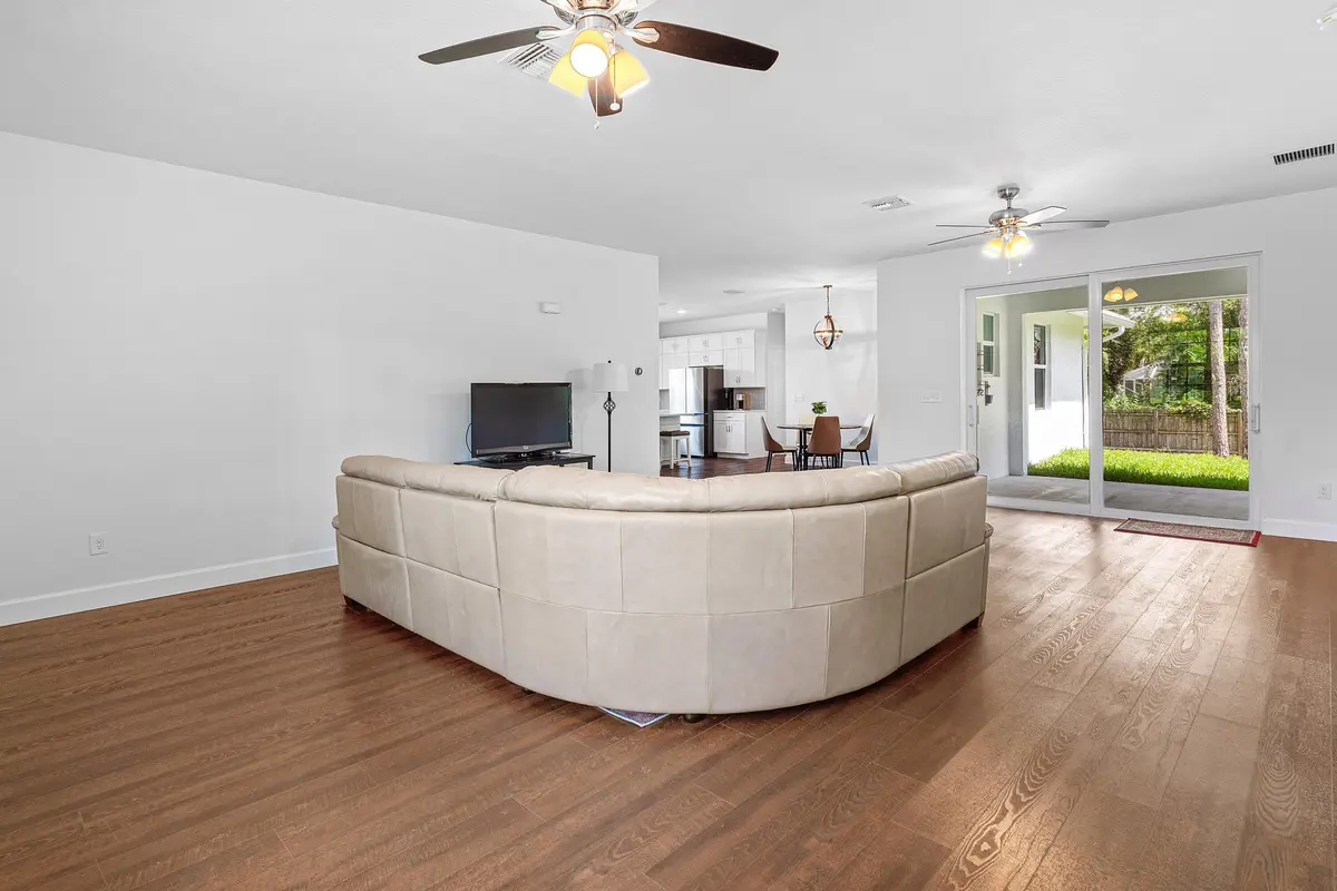005-1214462ndLaneNorth-WestPalmBeach-FL- at 12144 62nd Lane, West Palm Beach