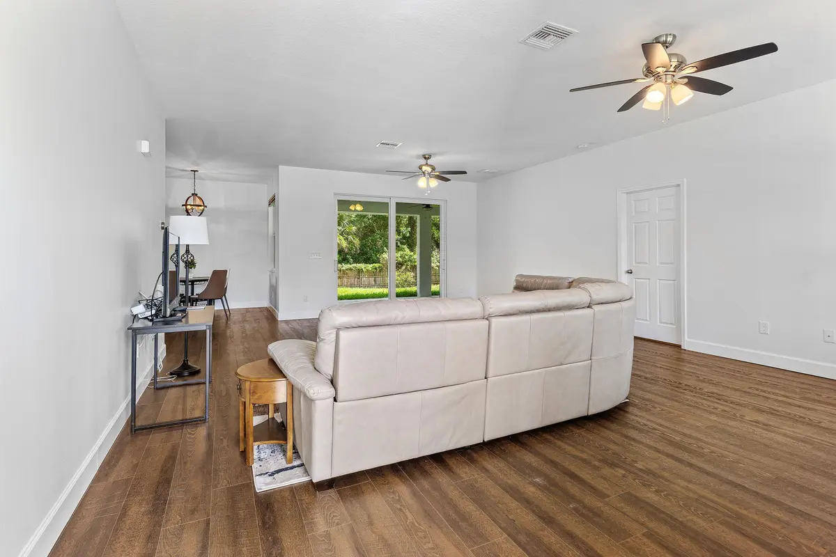 006-1214462ndLaneNorth-WestPalmBeach-FL- at 12144 62nd Lane, West Palm Beach
