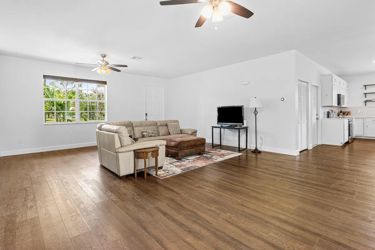 007-1214462ndLaneNorth-WestPalmBeach-FL- at 12144 62nd Lane, West Palm Beach