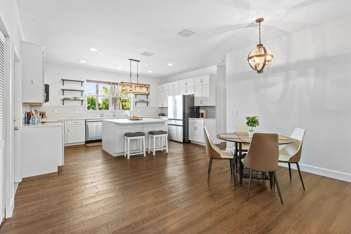008-1214462ndLaneNorth-WestPalmBeach-FL- at 12144 62nd Lane, West Palm Beach