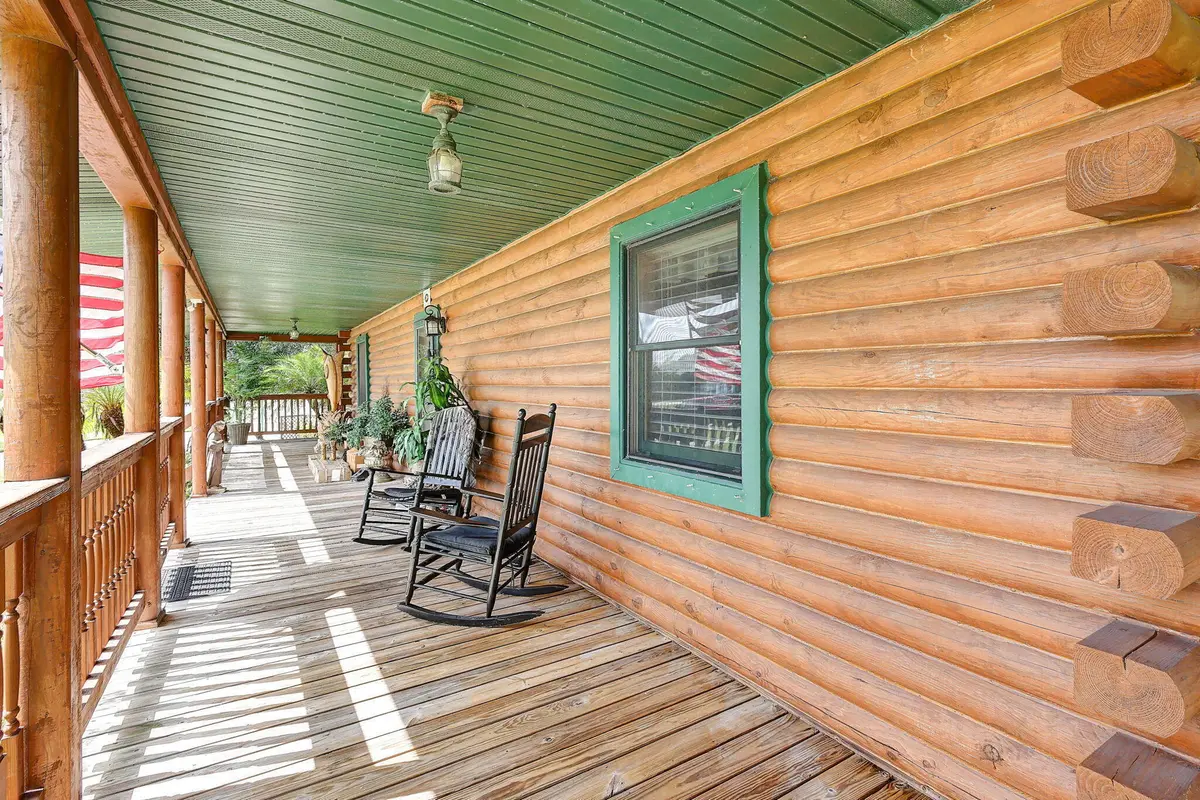 log 56 at 4550 SW Calloway Street, Port St. Lucie