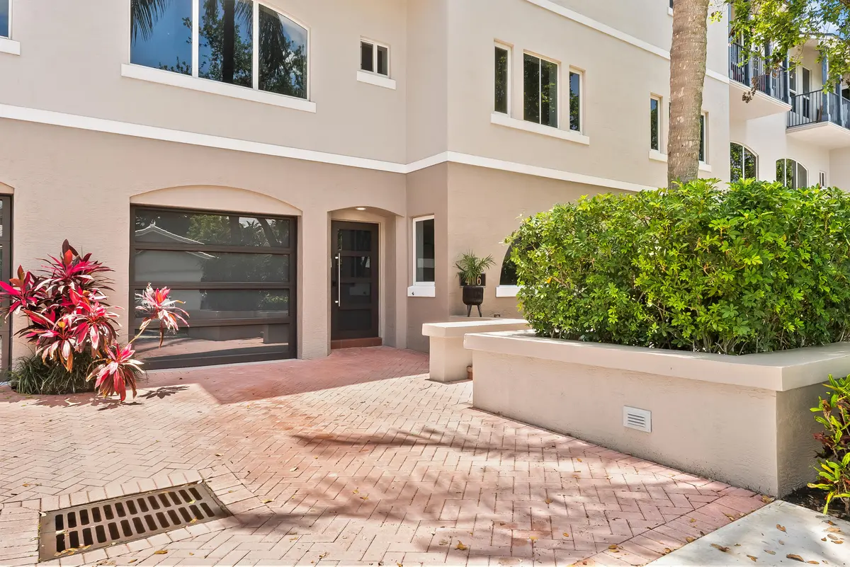1-print-DSC09365 at 456 E Boca Raton Road, Boca Raton