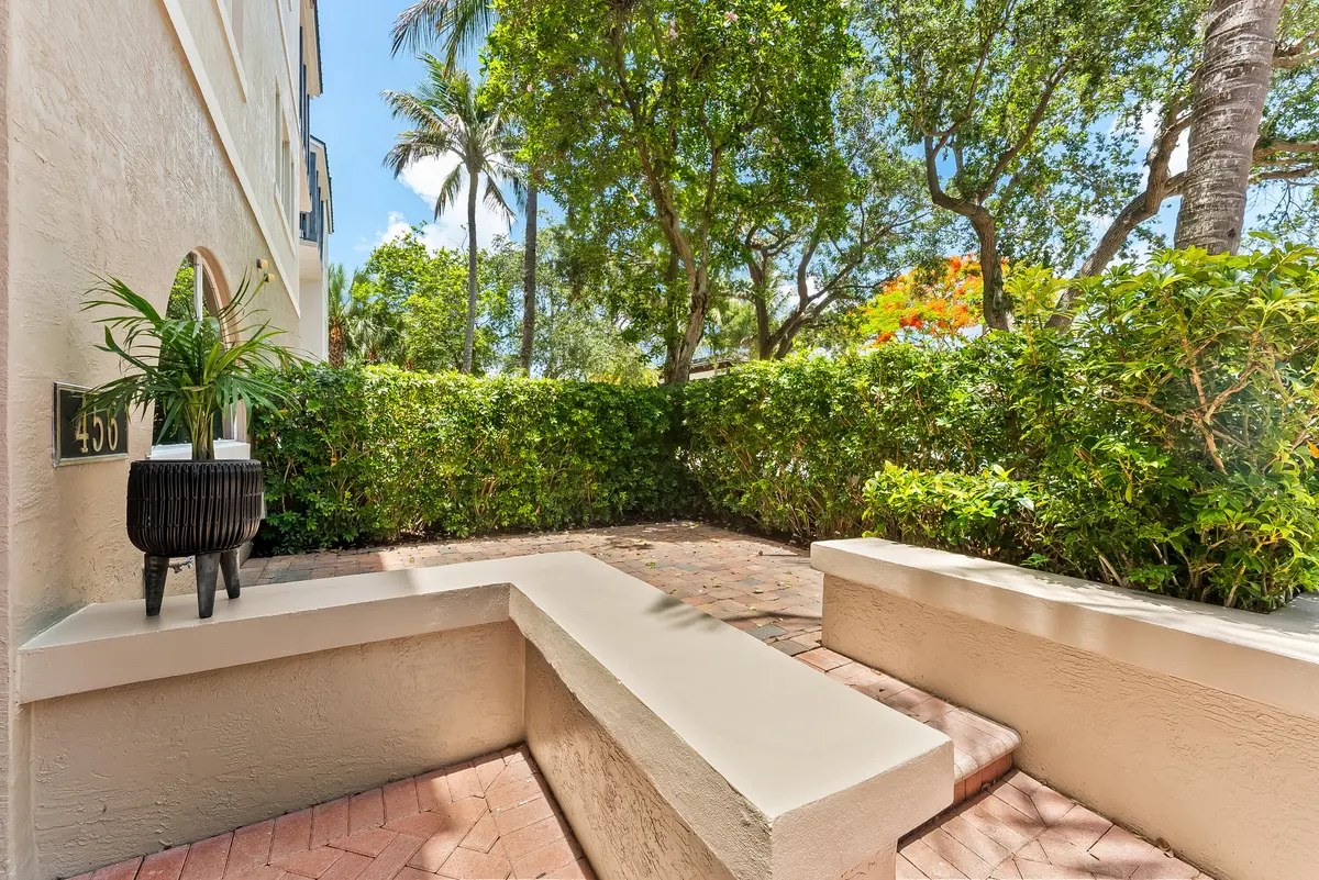 4-print-DSC09374 at 456 E Boca Raton Road, Boca Raton