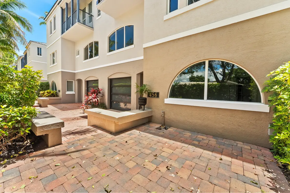 5-print-DSC09377 at 456 E Boca Raton Road, Boca Raton