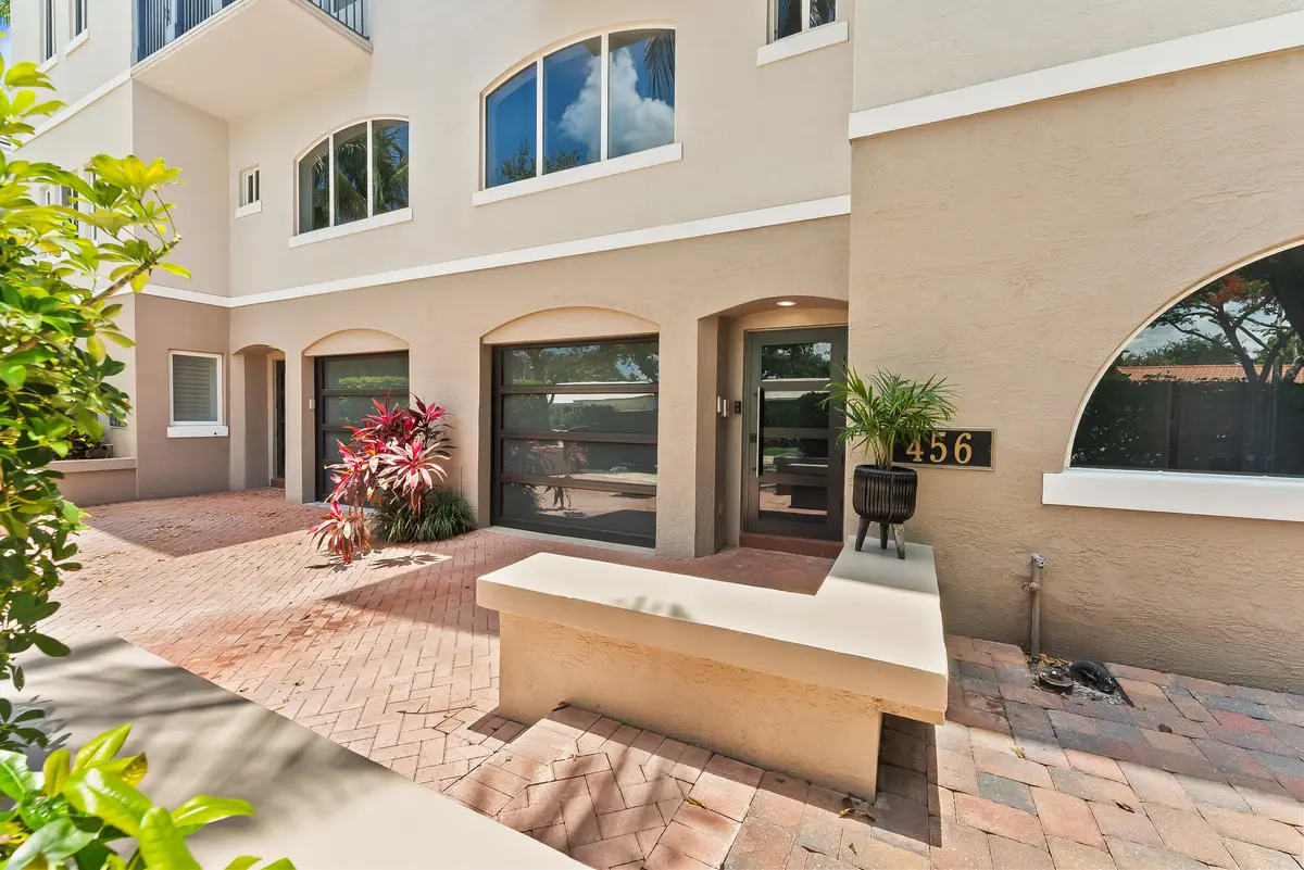 6-print-DSC09380 at 456 E Boca Raton Road, Boca Raton