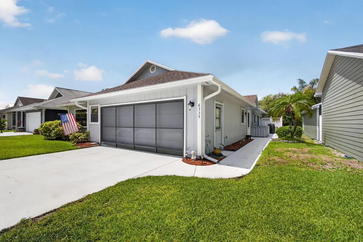 4-web-or-mls-5D1A3228 at 6335 SE Ames Way, Hobe Sound