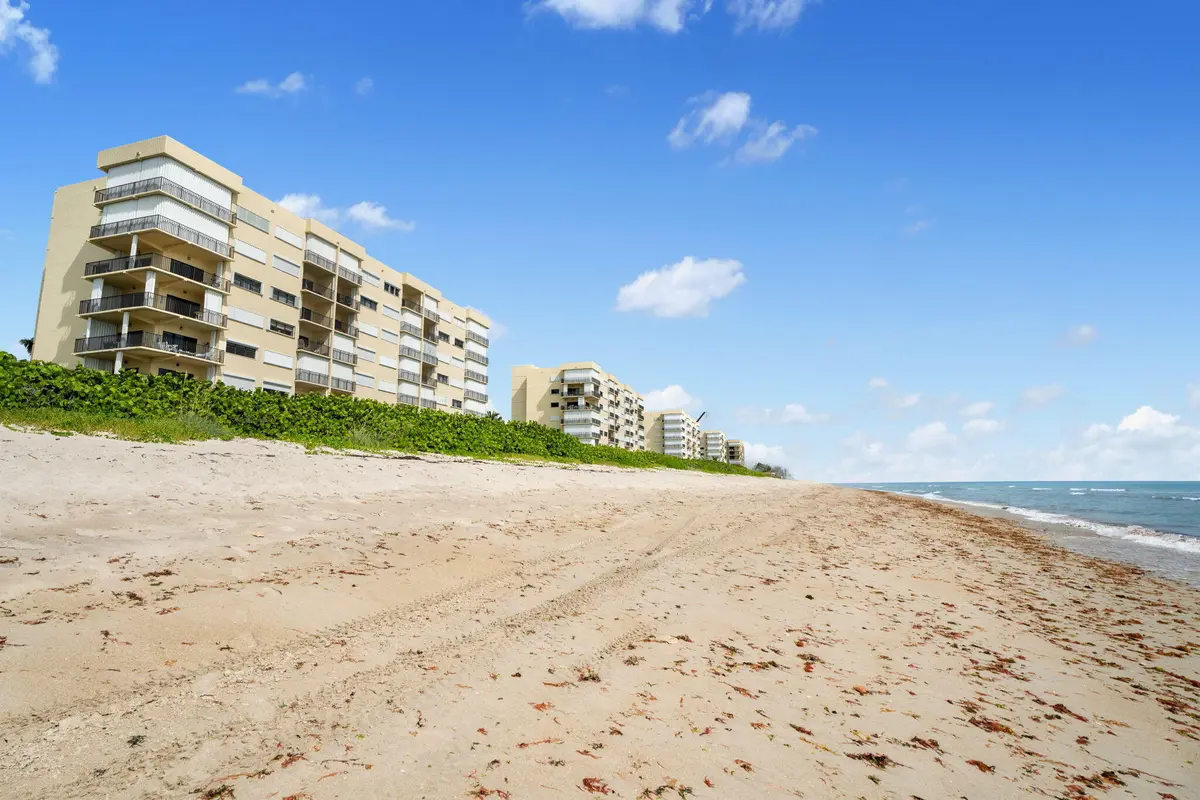 1-web-or-mls-SMG09993 at 7420 S Ocean Drive 314, Jensen Beach