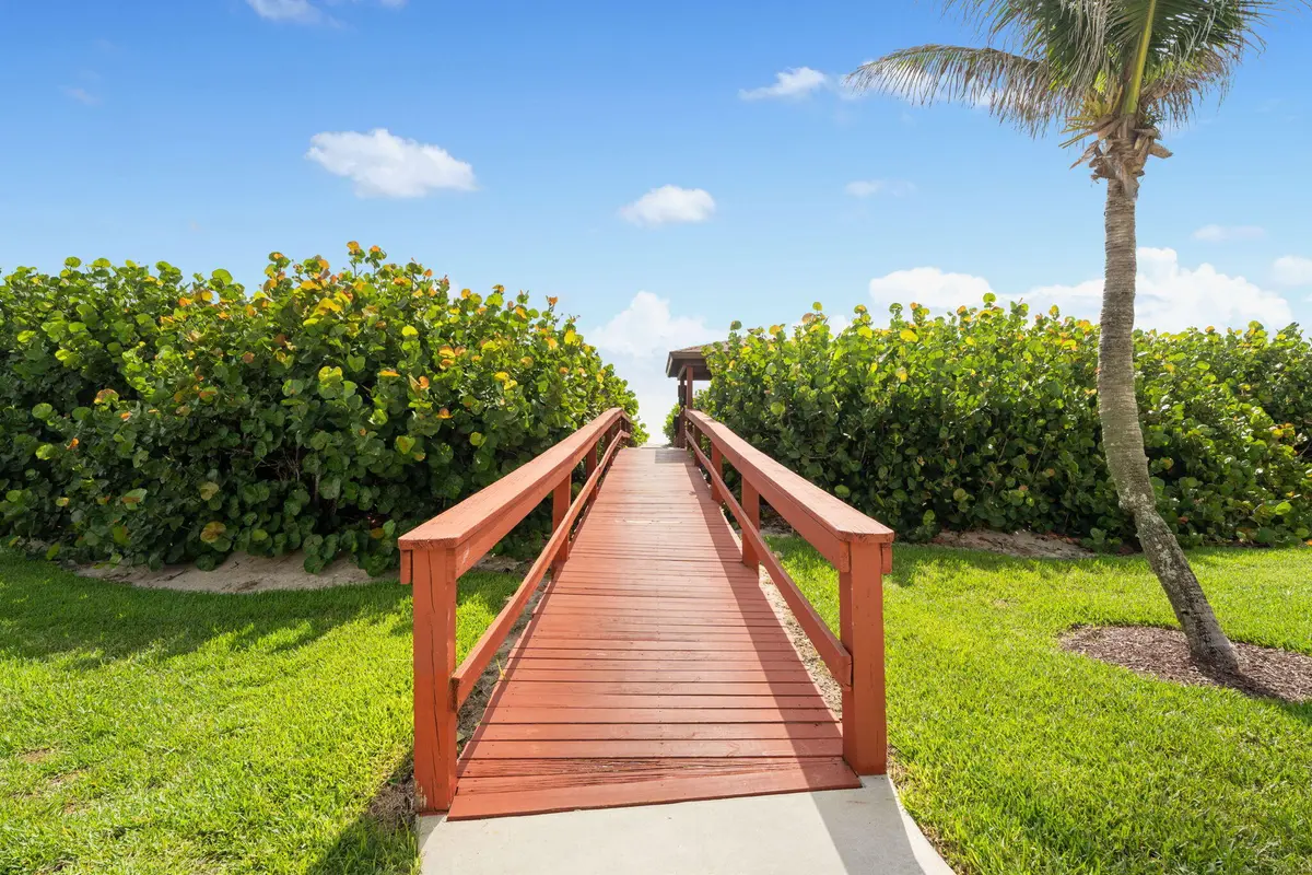 2-web-or-mls-SMG09978 at 7420 S Ocean Drive 314, Jensen Beach
