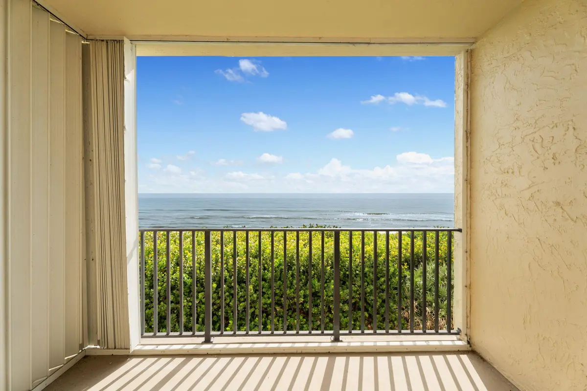9-web-or-mls-SMG09923 at 7420 S Ocean Drive 314, Jensen Beach