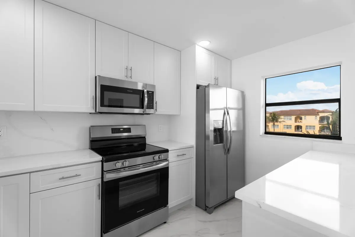 15-web-or-mls-SMG09873 at 7420 S Ocean Drive 314, Jensen Beach
