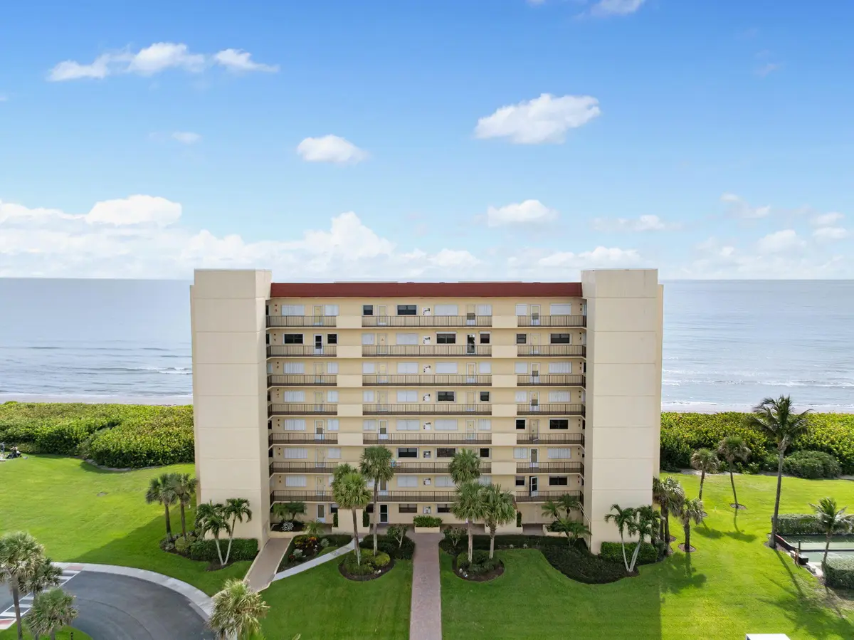 54-web-or-mls-DJI_20250606220654_0005_D_ at 7420 S Ocean Drive 314, Jensen Beach
