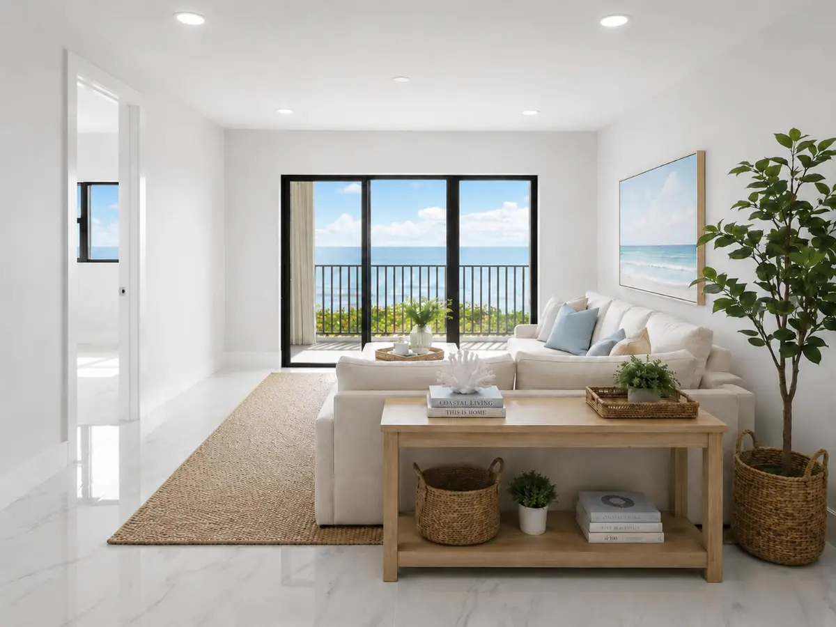 7420 S Ocean Drive 314, Jensen Beach, FL – photo 5