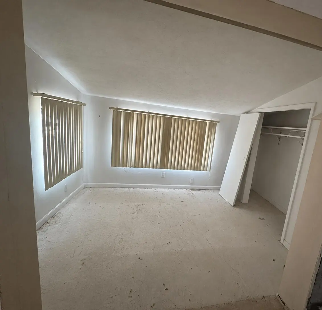 Bonus room 1 at 1781 NW 6th Terrace, Pompano Beach