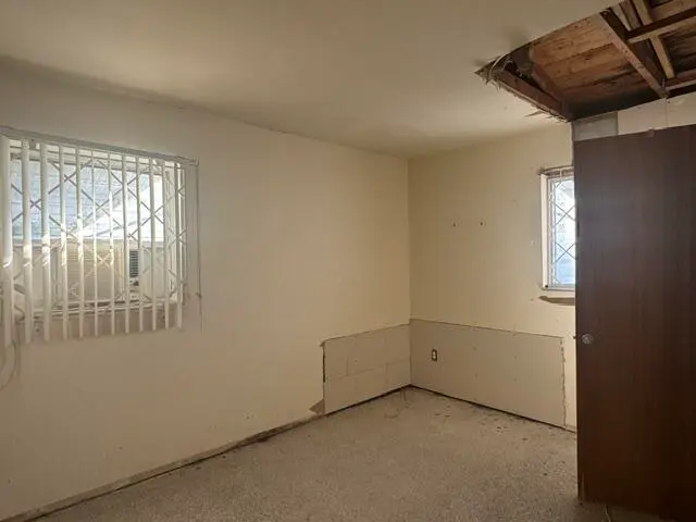 Bedroom at 1781 NW 6th Terrace, Pompano Beach