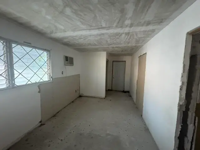 Bedroom at 1781 NW 6th Terrace, Pompano Beach