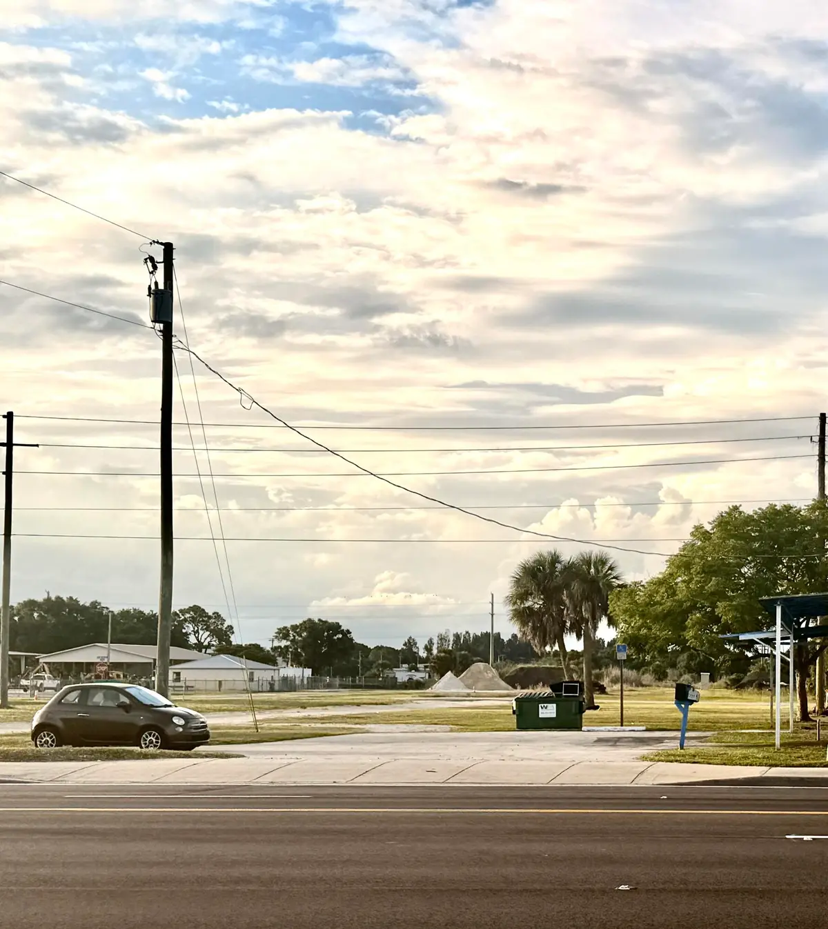 IMG_8974 at 710 NW Park Street, Okeechobee