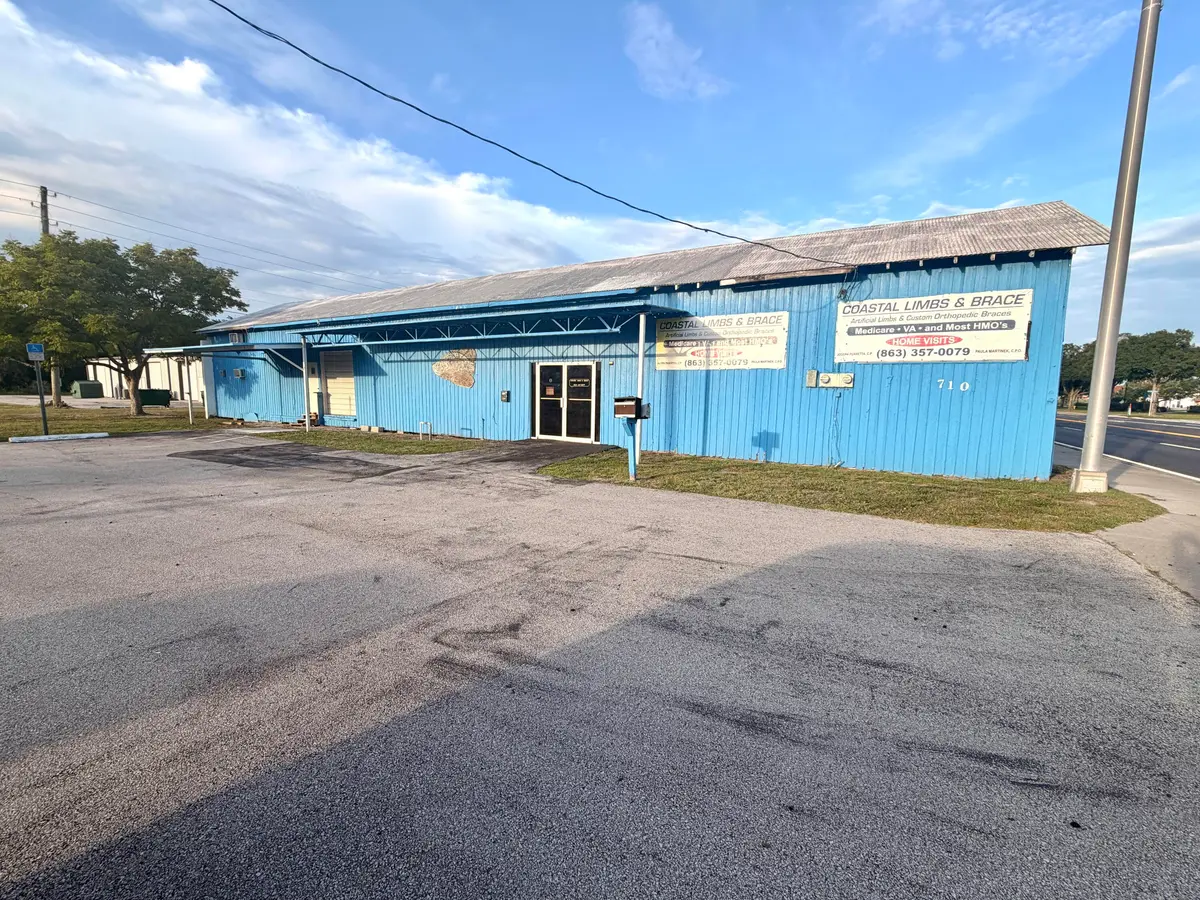 IMG_8980 at 710 NW Park Street, Okeechobee