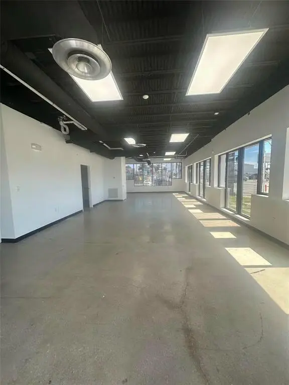 9-Dixie-hwy-Hallandale-Beach-FL-Interior at 9 N Dixie Highway, Hallandale Beach