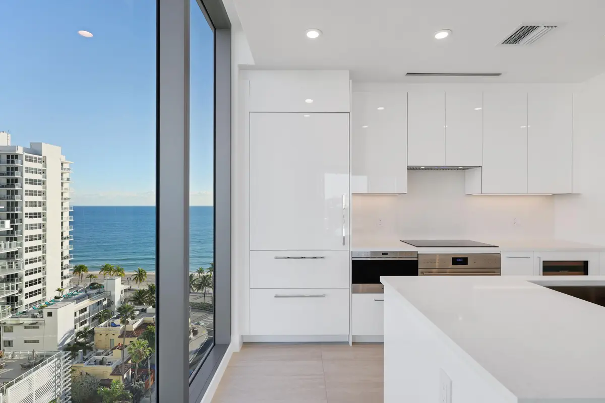 Ocean View at 151 N Seabreeze Boulevard 903, Fort Lauderdale