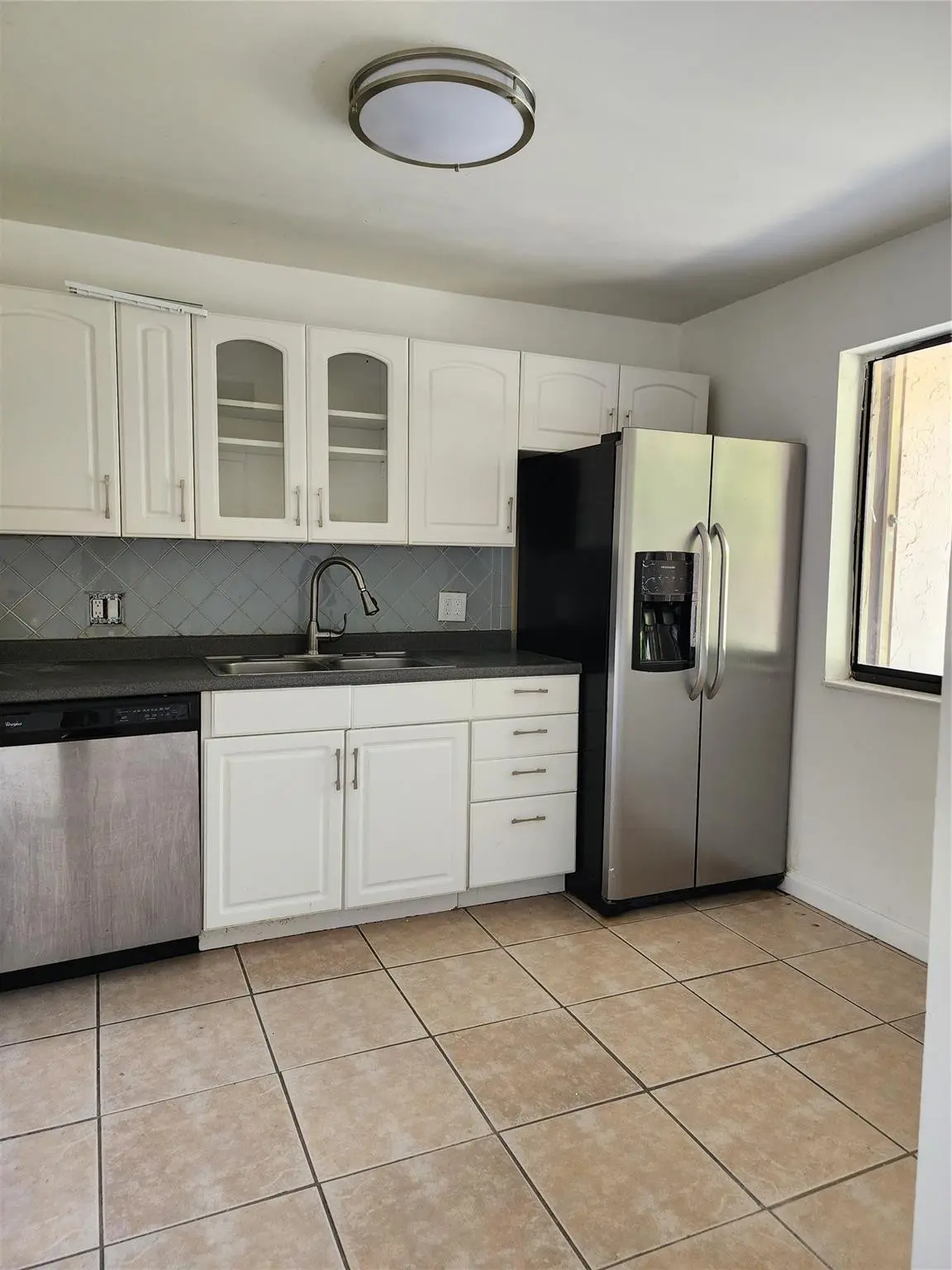 Photo 4 at 390 Racquet Club Road 204, Weston