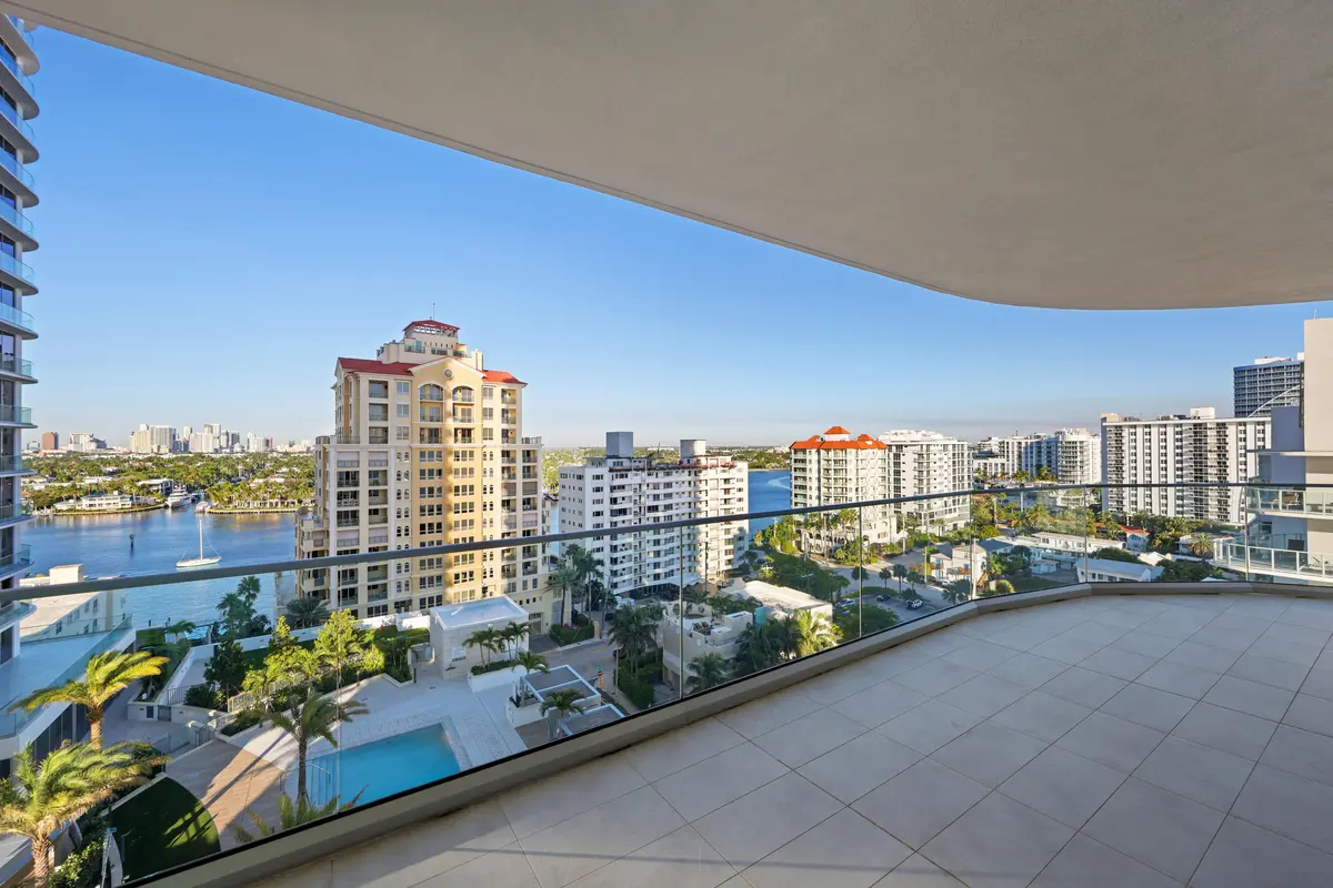 West View at 151 N Seabreeze Boulevard 903, Fort Lauderdale