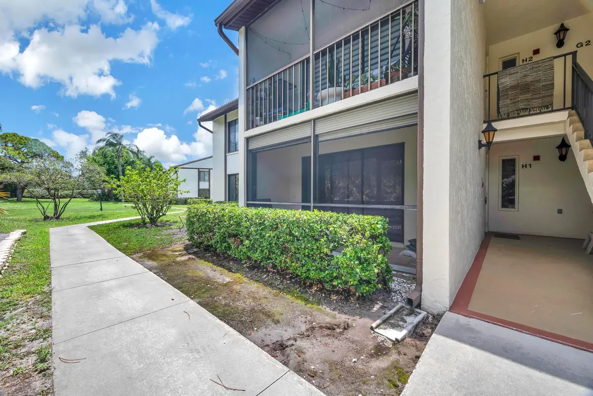 DSC_7309 at 1485 SW Silver Pine Way 107 H-1, Palm City