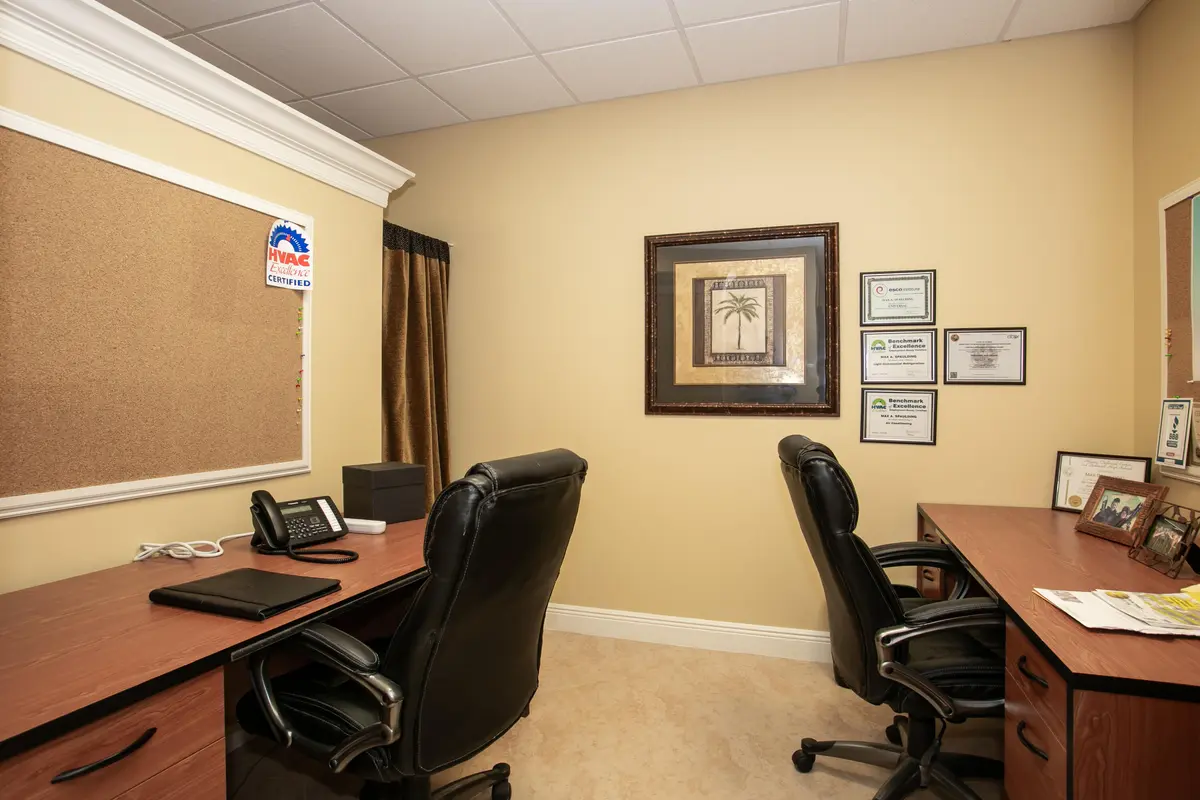 _MG_0238 at 5491 N University Drive 103, Coral Springs