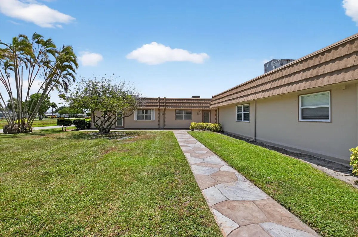 360 Seville at 360 Seville O, Delray Beach