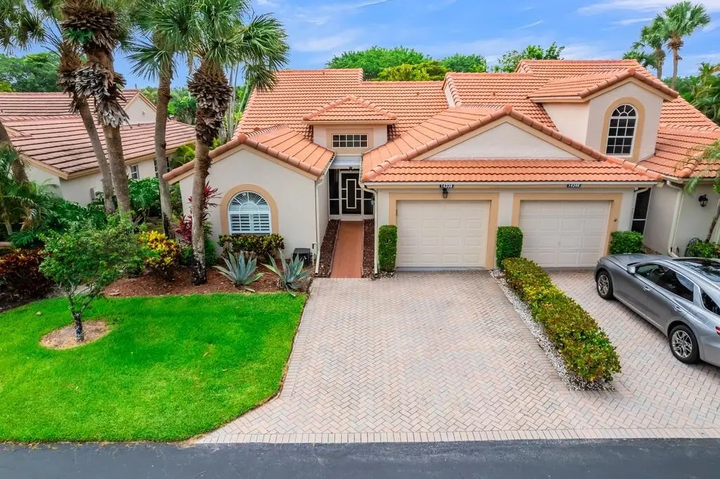 1_1024px at 14338 Ruby Pointe Drive, Delray Beach