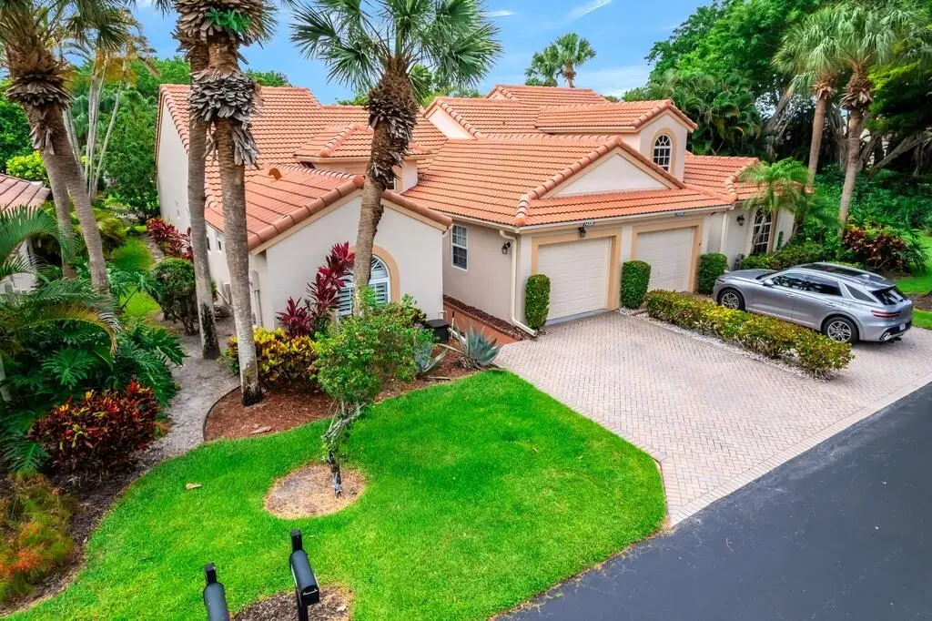 4_1024px at 14338 Ruby Pointe Drive, Delray Beach