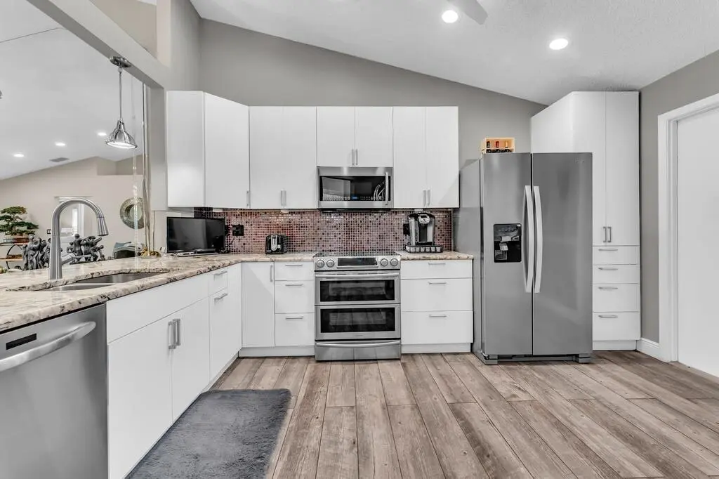9_1024px at 14338 Ruby Pointe Drive, Delray Beach