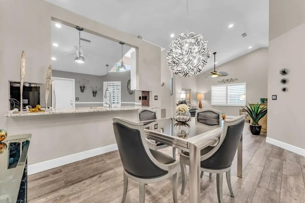 35_1024px at 14338 Ruby Pointe Drive, Delray Beach