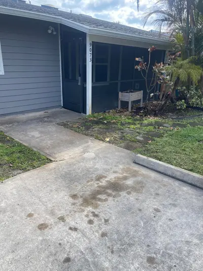 9073 SE Hobe Ridge Avenue, Hobe Sound – leased