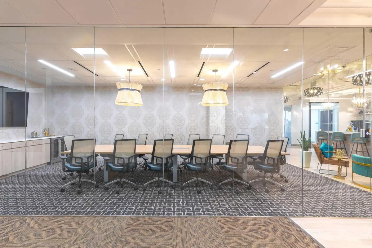 1200 N Federal, Boca Raton, FL – office space photo 4