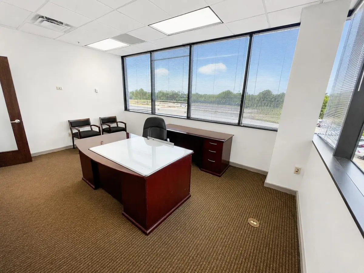 1200 N Federal, Boca Raton, FL – office space photo 5