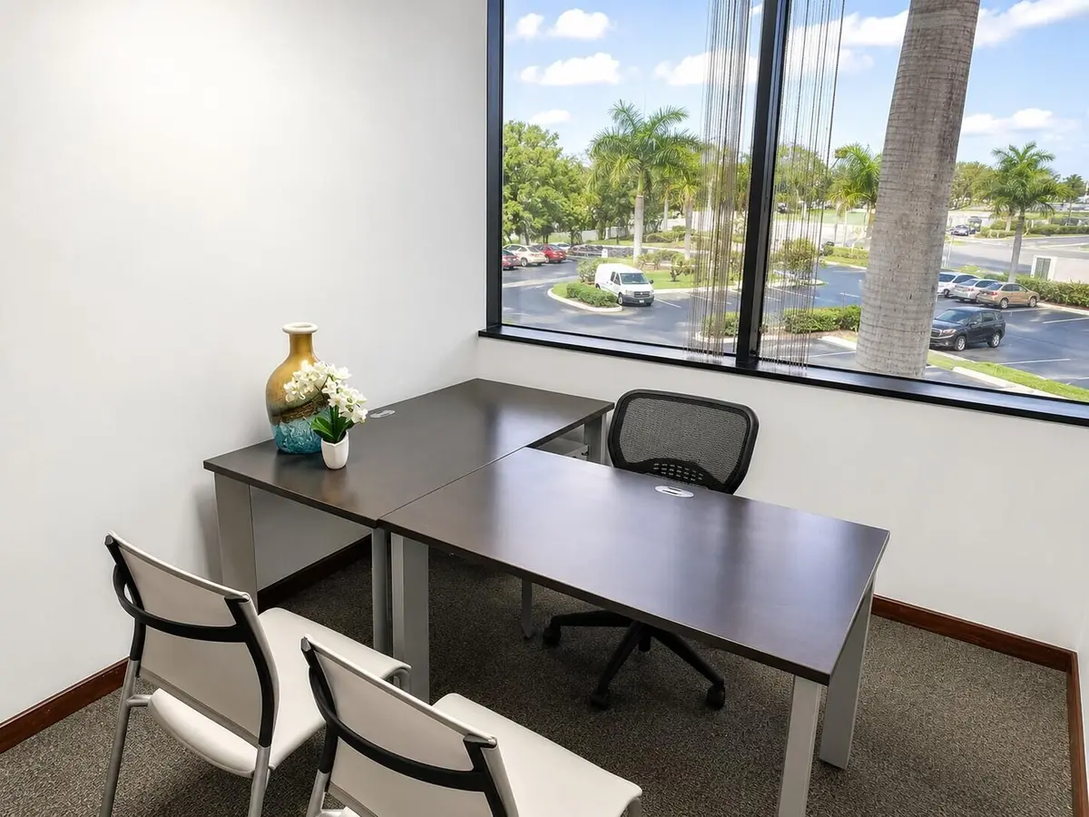 1200 N Federal, Boca Raton, FL – office space photo 6