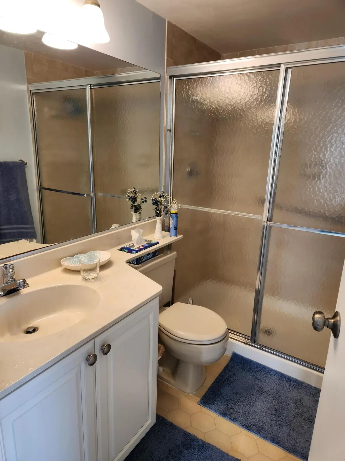 4436 NE Ocean Boulevard E2, Hutchinson Island, FL – photo 7