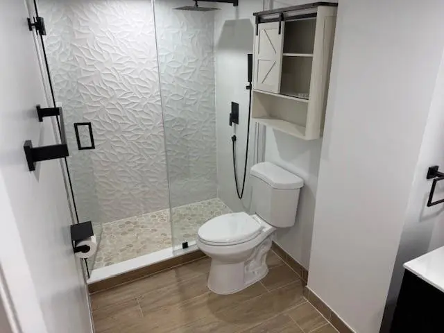 Photo 6 at 1210 SW 118th Terrace, Davie