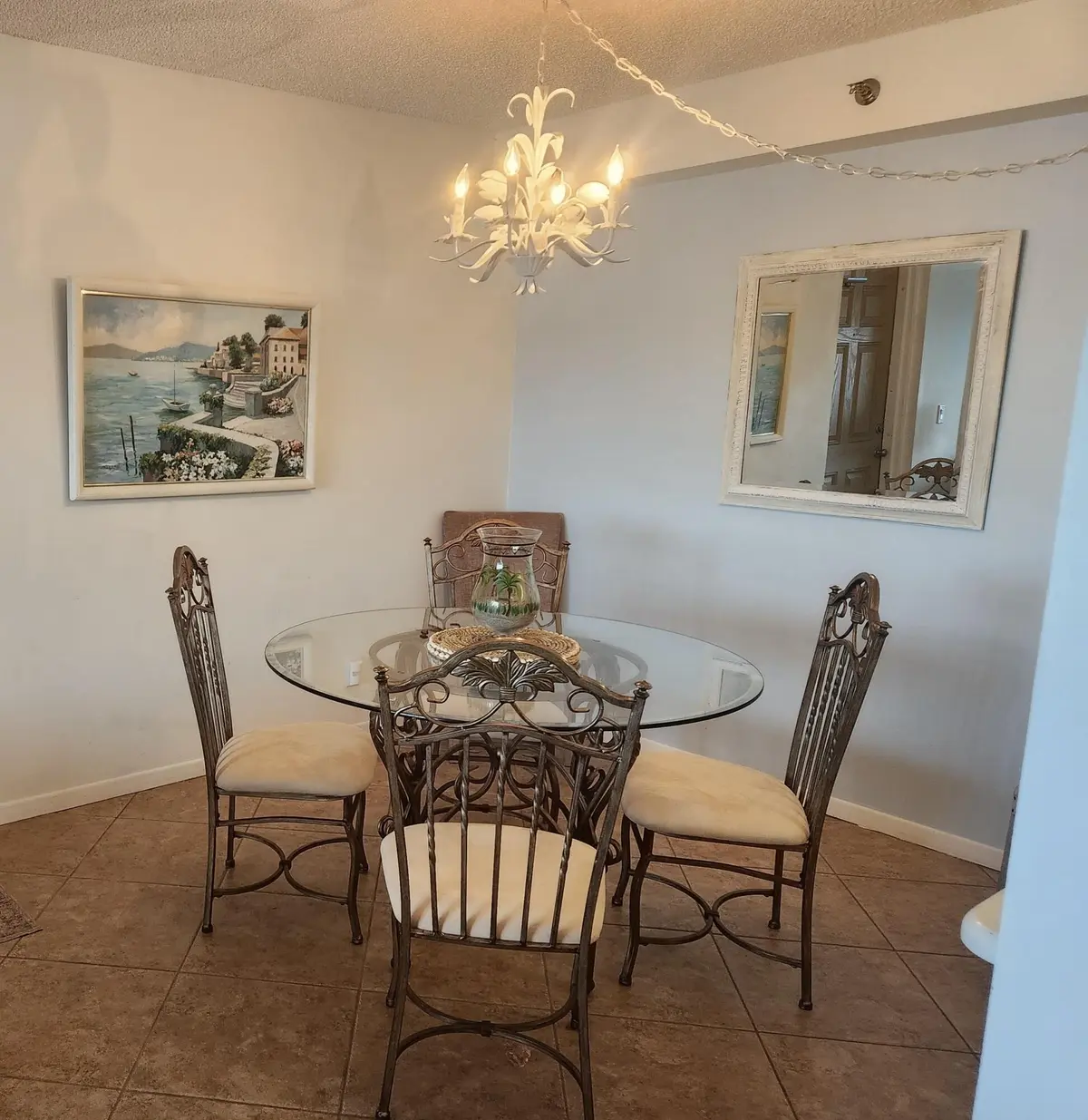 4436 NE Ocean Boulevard E2, Hutchinson Island, FL – photo 5