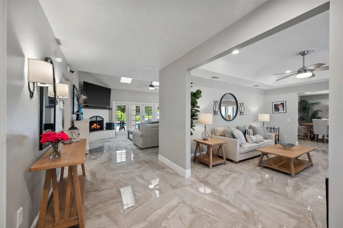 13275 Garwood Court at 13275 Garwood Court, Wellington