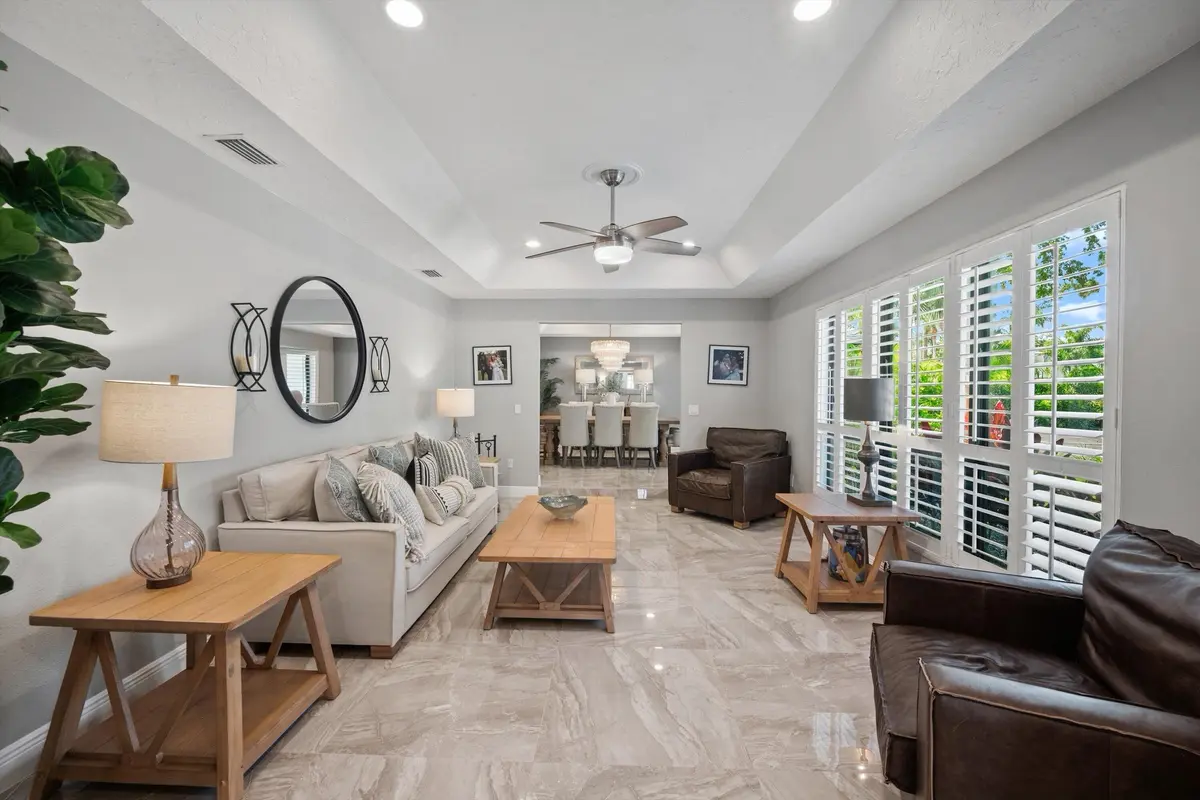 13275 Garwood Court at 13275 Garwood Court, Wellington